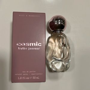 Kylie Cosmic Perfume 1.0fl oz
